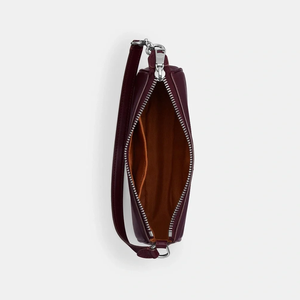 Boxed Nolita 19 And Nolita Bag Charm Set - Picture 2 of 3